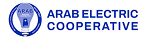 North Alabama Electric Cooperative logo